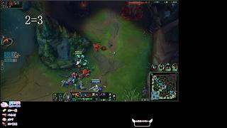 摄像头 通宵车 等个偏爱~