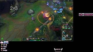 摄像头 通宵车 等个偏爱~