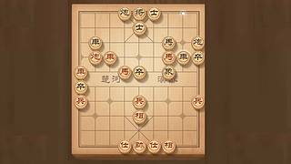 锦帆笑弈堂的直播间