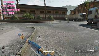 玩么玩么玩么 12601107