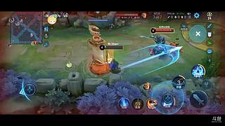 当星光不再明亮。