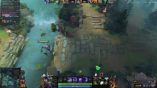 人菜瘾大还脑浆 输赢全靠运气扛