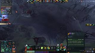 人菜瘾大还脑浆 输赢全靠运气扛