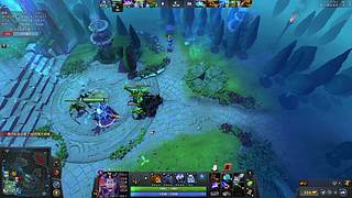 学医救不了国服