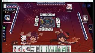 出差几天，回来正常直播！