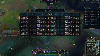 想上分的加发弹幕