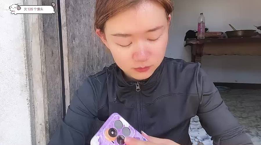 我在斯里兰卡很想你!