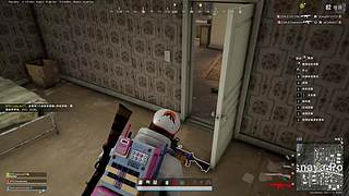 逝去淡定的直播间