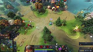 三十三岁老博士开始冲分