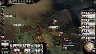 新手小白&mdash;随缘直播