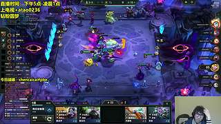 美测服开玩！！！