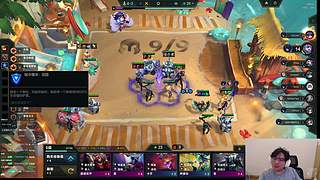 欢乐时光开始啦！！！ 12730269