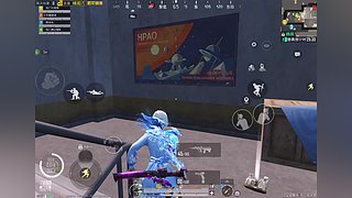 我嘟丽丽bb的直播间4048