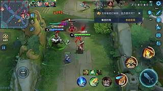 我与将心向明月奈何明月照沟渠