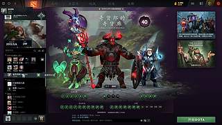 see血比 学技术 学就完了