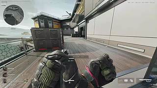 用户7491763255的直播间