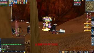 用户7260945898的直播间