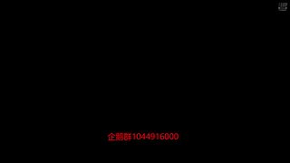 用户7260945898的直播间