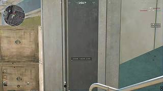 晴晴晴晴晴 12804048