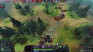 独酌天涯9527 12808462