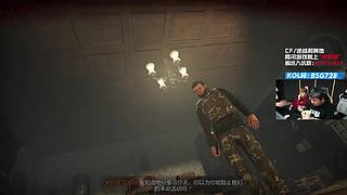 4.4四进三，白鲨加油！！！