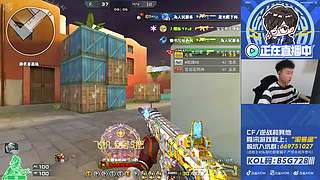 排位排位！4.4四进三，白鲨加油！！！