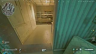 有车位第一天直播 猛攻