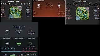 用户8816584657的直播间