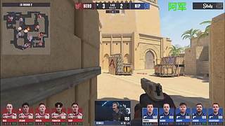 用户3444538961的直播间