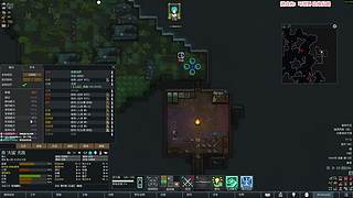 快乐每一天~ 1314213