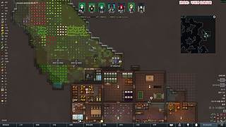 快乐每一天~ 1314213