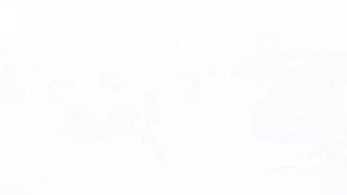 各类单机随机播