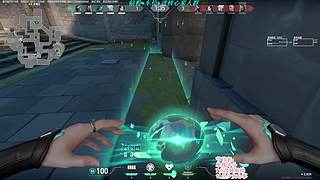 长沙最忧郁之人！