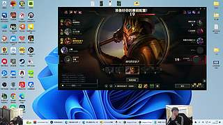 欢乐时光已经开始了！