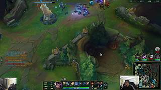 欢乐时光已经开始了！