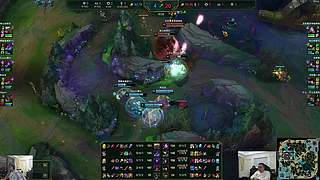 欢乐时光已经开始了！