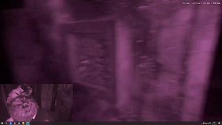 神秘的直播间 88080