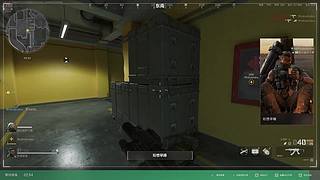 新手主播  求关注 1476746