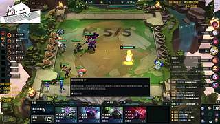 蹭一下表弟热度OvO