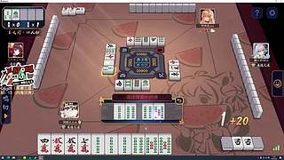 【阿聪】最近直播不固定，见谅