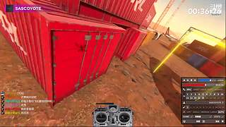 双人成行  1615901