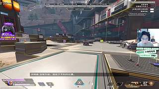 发烧眼睛红红的是为什么