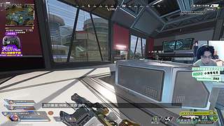 发烧眼睛红红的是为什么