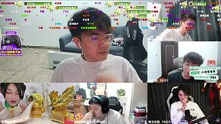 发烧眼睛红红的是为什么