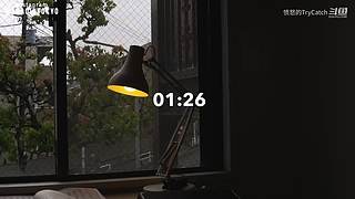 重生之奋发涂墙