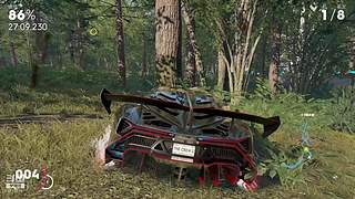 大叔带你打游戏呀