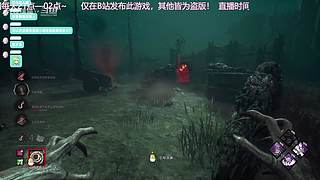 人屠双边下饭猫