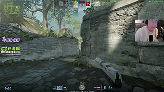 天梯高端局，学思路