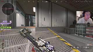 粥扶贫，帮水友吃饭