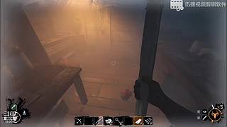 有车位，400+全能战神